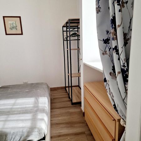 Maison Garibaldi 26 Torino Kültér fotó