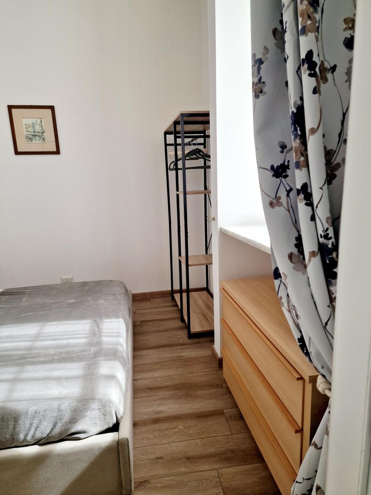 Maison Garibaldi 26 Torino Kültér fotó