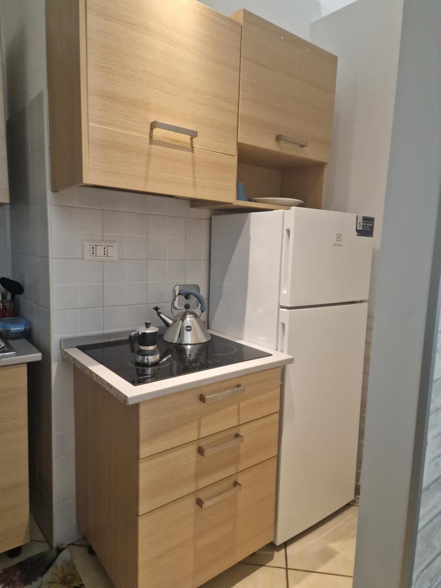 Maison Garibaldi 26 Torino Kültér fotó