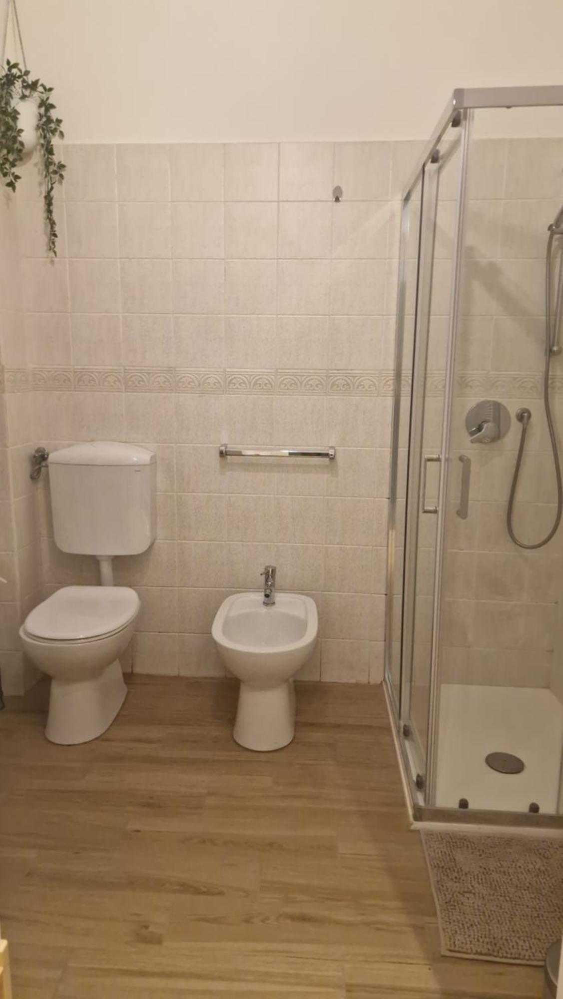 Maison Garibaldi 26 Torino Kültér fotó