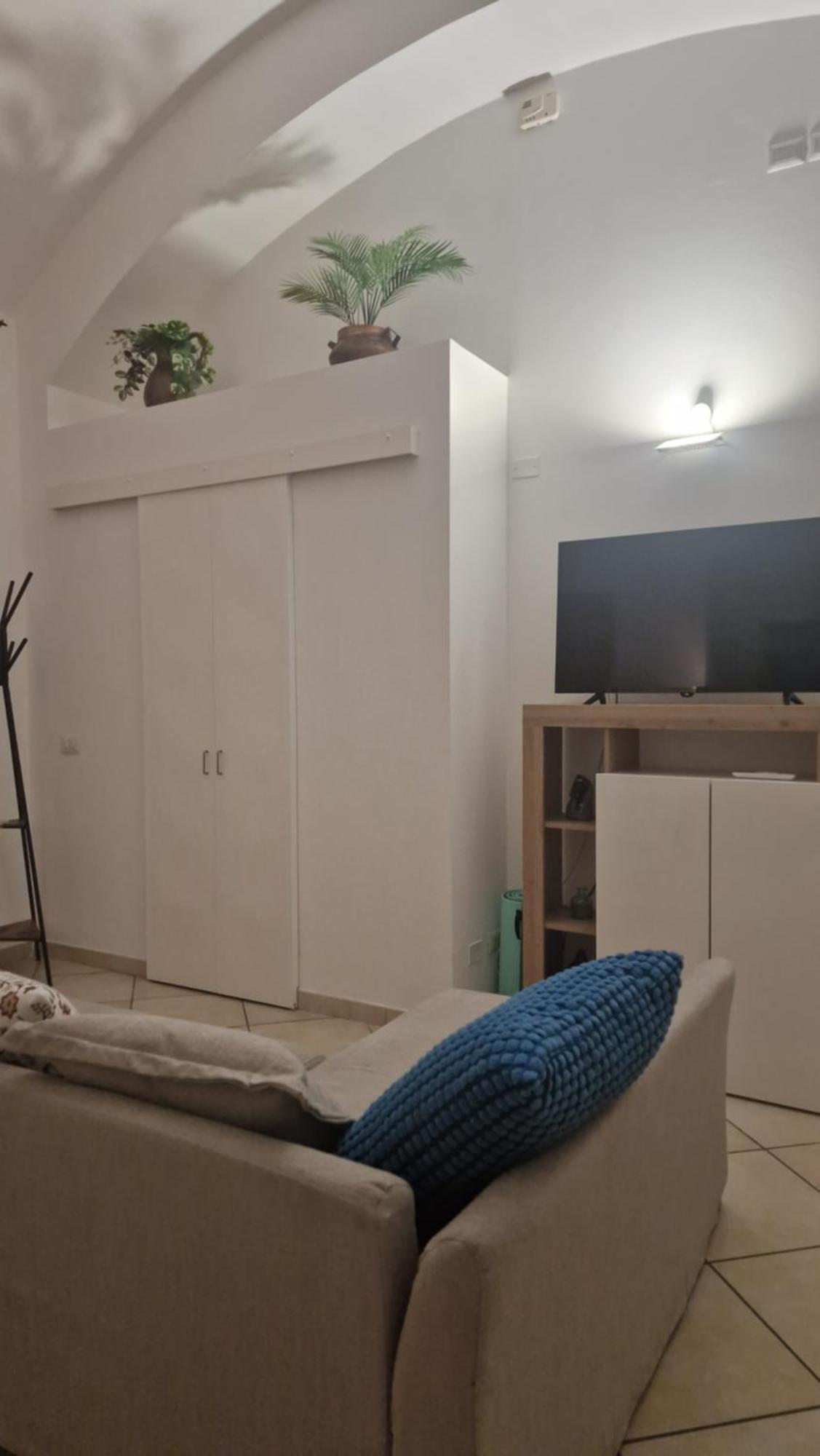 Maison Garibaldi 26 Torino Kültér fotó